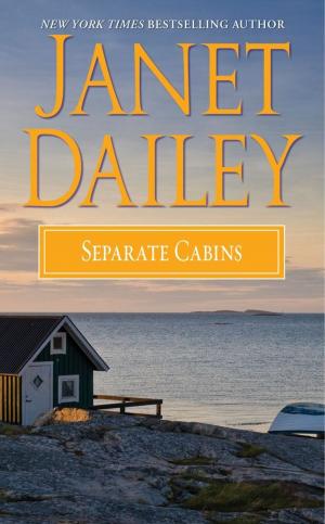 Cover of the book Separate Cabins by ReShonda Tate Billingsley