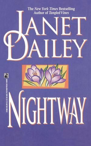 Cover of the book Nightway by Kimberly Cates