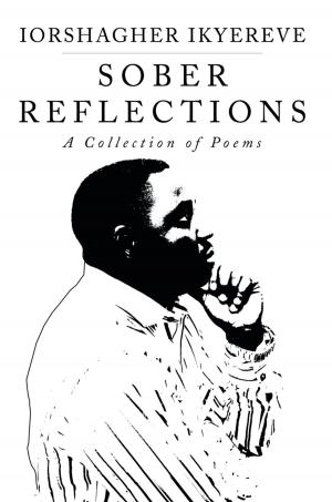 Cover of the book Sober Reflections by Murray L. Peters