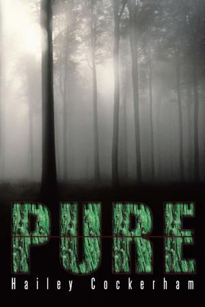 Cover of the book Pure by Bill Taylor