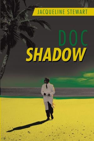 Cover of the book Doc Shadow by Gary D. Henry