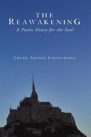 Cover of the book The Reawakening by Claudine Burnett