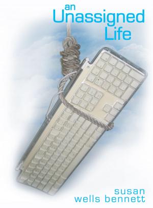 Cover of the book An Unassigned Life by Jackie Williams