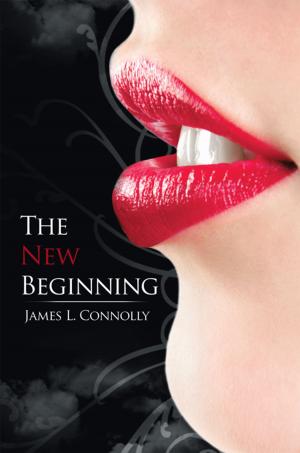 Cover of the book The New Beginning by Jesus Munoz