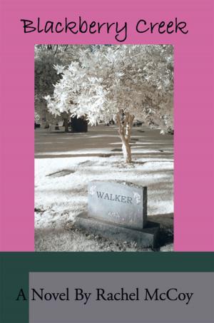 Cover of the book Blackberry Creek by John D. Hartman