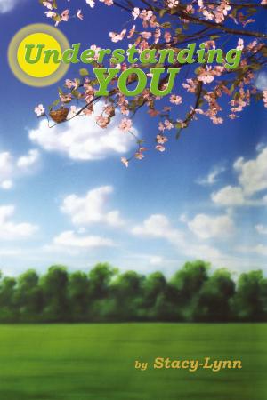 Cover of the book Understanding You by Tamara V. Ester