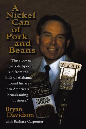 Cover of the book A Nickel Can of Pork and Beans by SUOYO AGANABA
