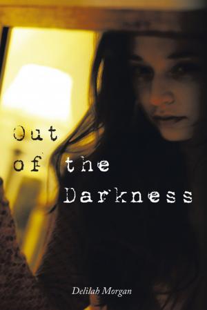 Book cover of Out of the Darkness