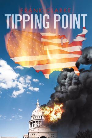 Cover of the book Tipping Point by M. K. Speaks