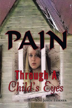 Cover of the book Pain Through a Child's Eyes by Joe W. Grubb