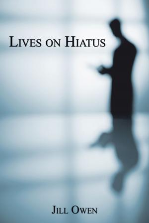 Cover of the book Lives on Hiatus by Melquiades 