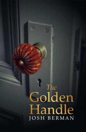 Cover of the book The Golden Handle by John Moses
