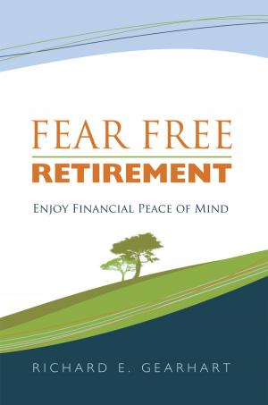 bigCover of the book Fear Free Retirement by 