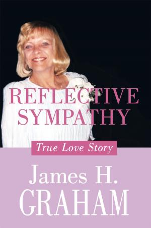 Cover of the book Reflective Sympathy by Muka