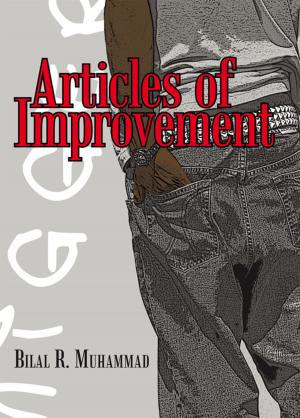 Cover of the book Articles of Improvement by Ruby W. Smith  B.S.  M.S.  N.D.