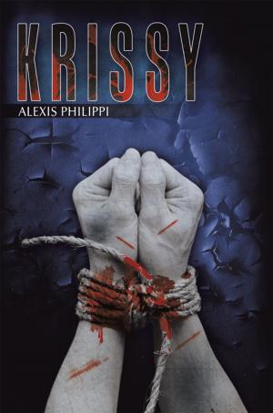 Cover of the book Krissy by Miguel Estrada