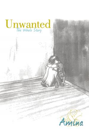 Cover of the book Unwanted by Duane K. McCou
