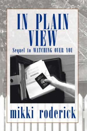 Cover of the book In Plain View by Mildred Lee West
