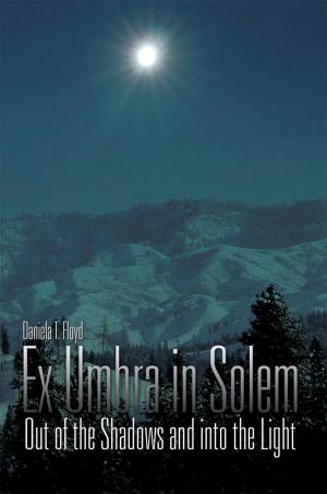 Cover of the book Ex Umbra in Solem by Johnny Ishmel Henry