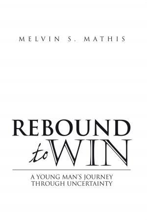 bigCover of the book Rebound to Win by 