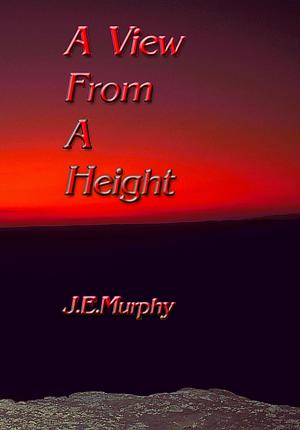 Cover of the book A View from a Height by Lexi Black