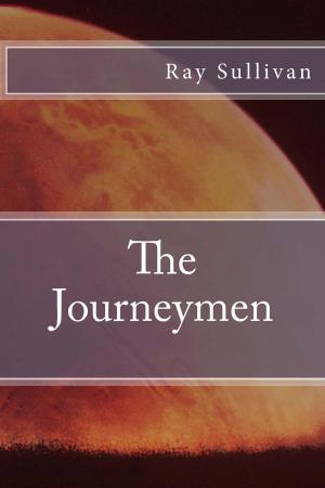 Cover of The Journeymen