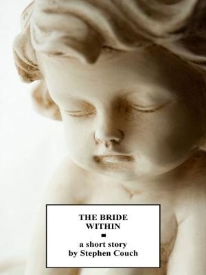 Cover of the book The Bride Within by Dorothy Tinker