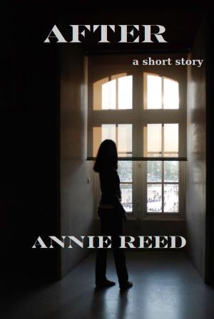 Cover of the book After by Annie Reed