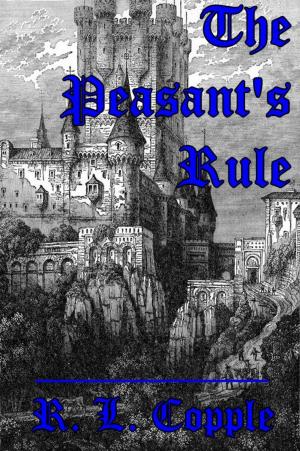 Cover of The Peasant's Rule