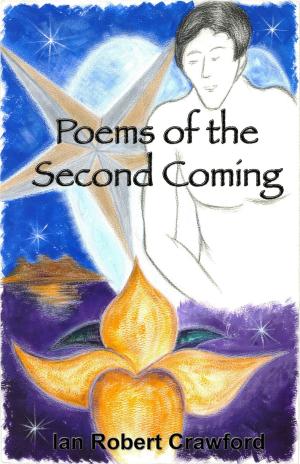 bigCover of the book Poems of The Second Coming by 