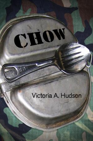 Cover of Chow