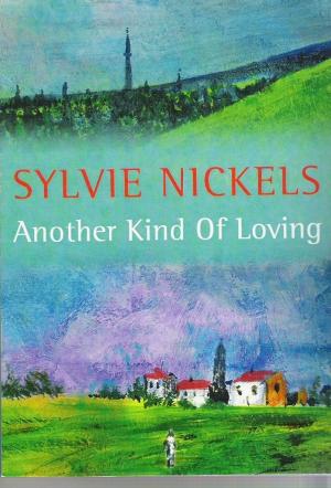 Book cover of Another Kind of Loving