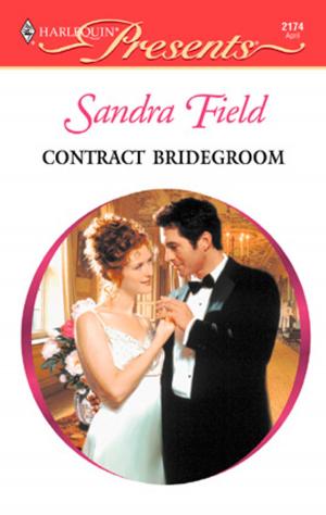 Cover of the book Contract Bridegroom by Dorothy Clark, Lyn Cote, Jan Drexler, Gabrielle Meyer