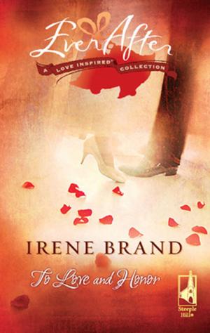 Cover of the book To Love and Honor by Janet Tronstad