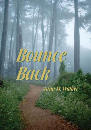 Book cover of Bounce Back