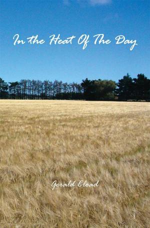 Cover of the book In the Heat of the Day by Sheree Morley