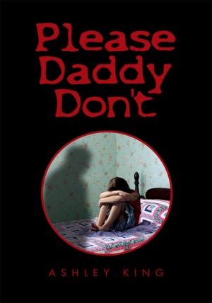 Cover of the book Please Daddy Don't by D.E. Johnson