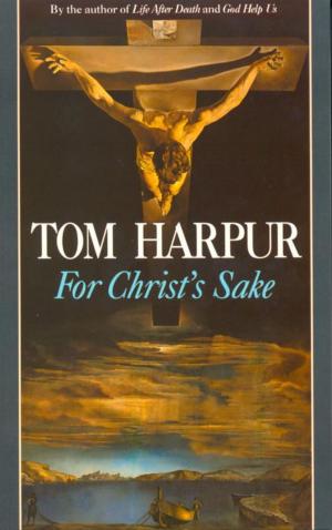 Cover of the book For Christ's Sake by Ethel Wilson, Anne Marriott
