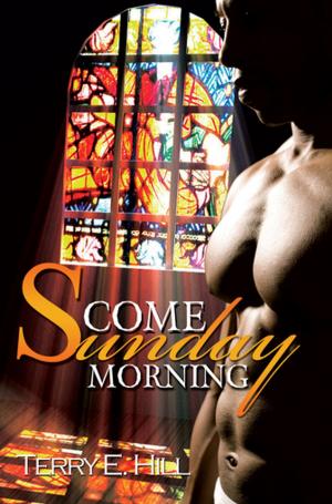 Book cover of Come Sunday Morning