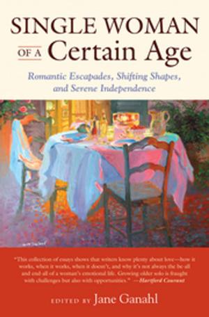 Cover of the book Single Woman of a Certain Age by Barbara Abercrombie
