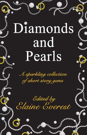 Cover of the book Diamonds and Pearls by Marianne Whiting