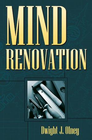 Cover of the book Mind Renovation by Andrea C. Paterson