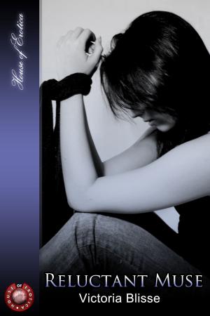 Cover of the book Reluctant Muse by Sobaca