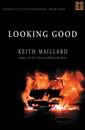 Cover of Looking Good