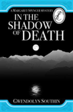 Book cover of In the Shadow of Death