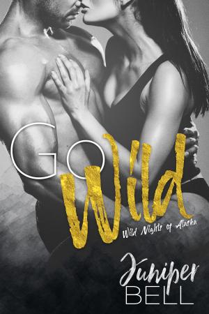 Book cover of Go Wild