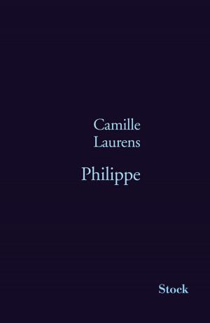 Cover of the book Philippe by Sofia Amara