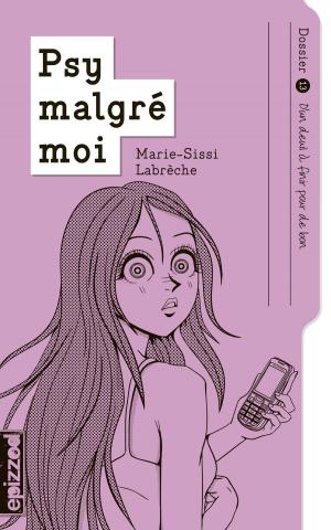 Cover of the book D’un deuil à finir pour de bon by Mélikah Abdelmoumen
