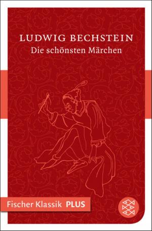 Cover of the book Die schönsten Märchen by Moira Young