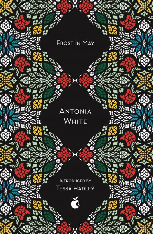 Cover of the book Frost In May by Antonia White, Little, Brown Book Group